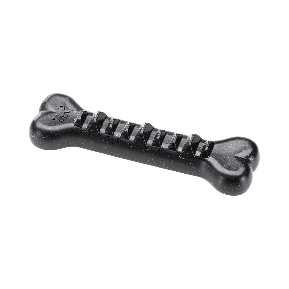 ferplast-smile-bone-l-negro