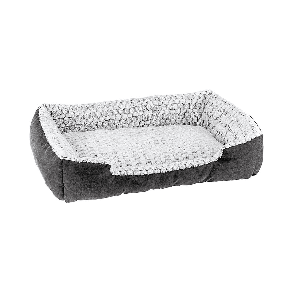 ferplast-sofa-sweetie-algodon-y-piel-ecologica-para-perros-y-gatos-90
