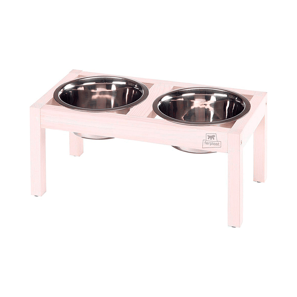 ferplast-soporte-de-madera-para-comederos-1-7l-36x18-2x16cm