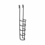 Ferplast Soporte Metalico Para Zanahorias