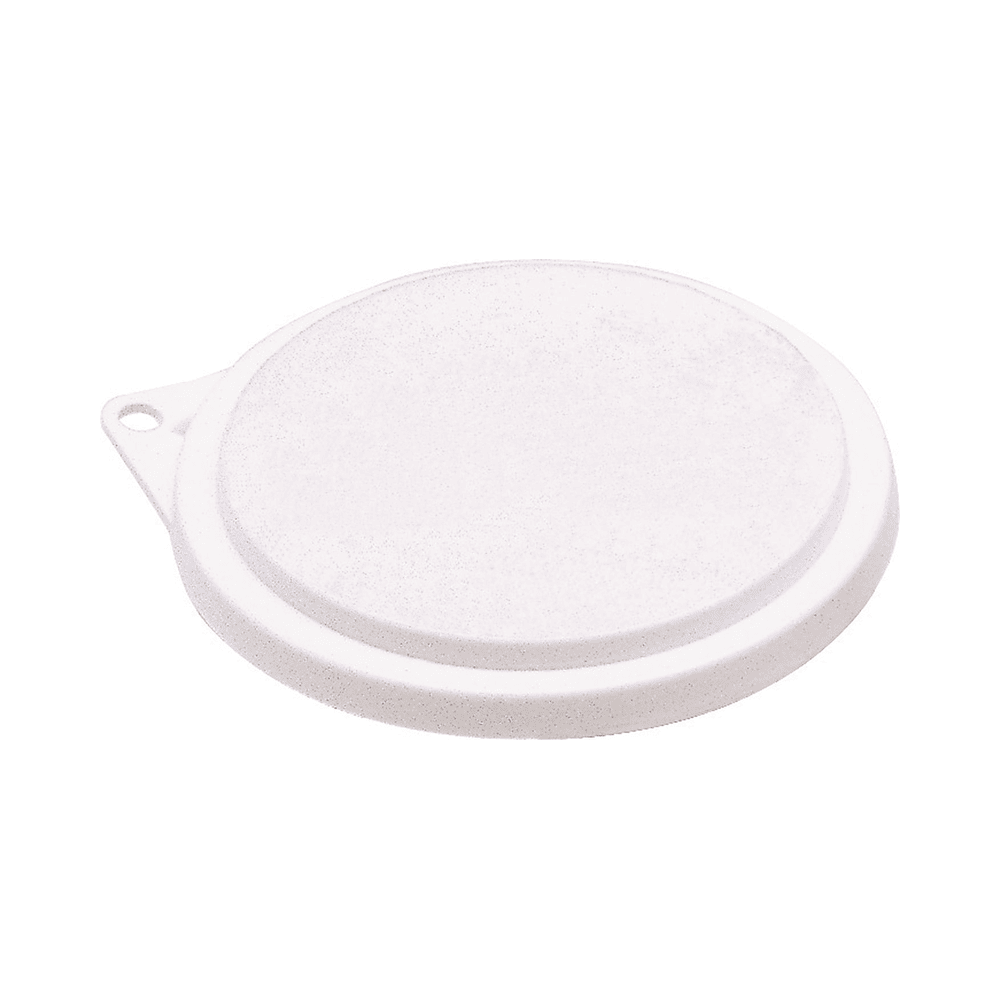 ferplast-tapa-de-plastico-para-botes-de-comida-8-5cm