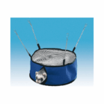 Ferplast Tienda Para Hurones