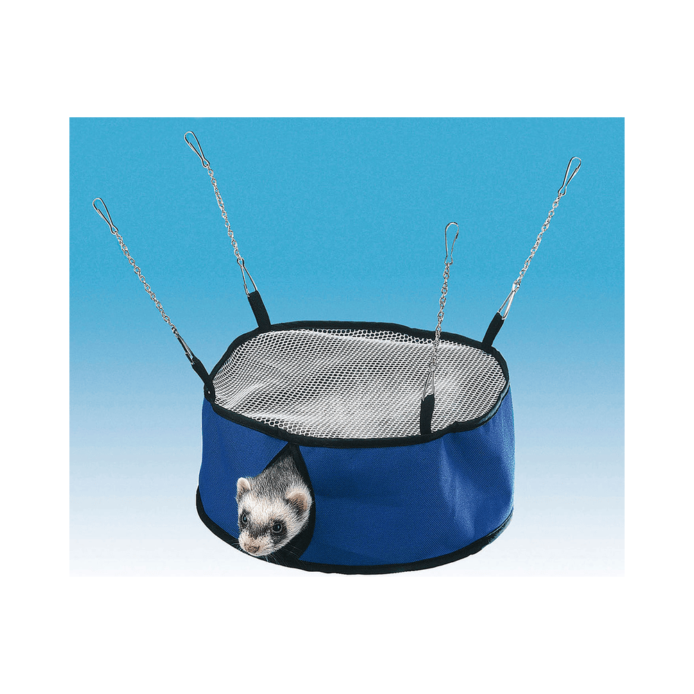 ferplast-tienda-para-hurones