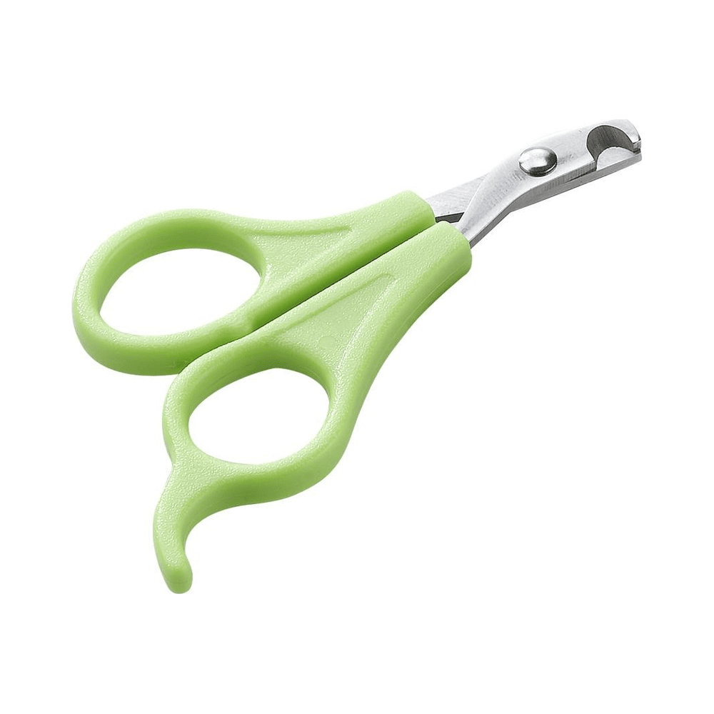 ferplast-tijera-gro-5808-nail-cutter