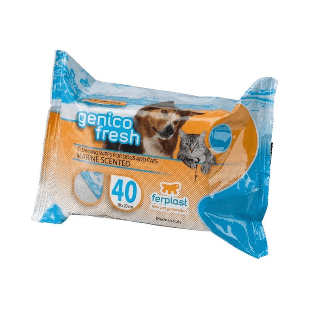 ferplast-toallitas-genico-fresh-marine-40-unidades