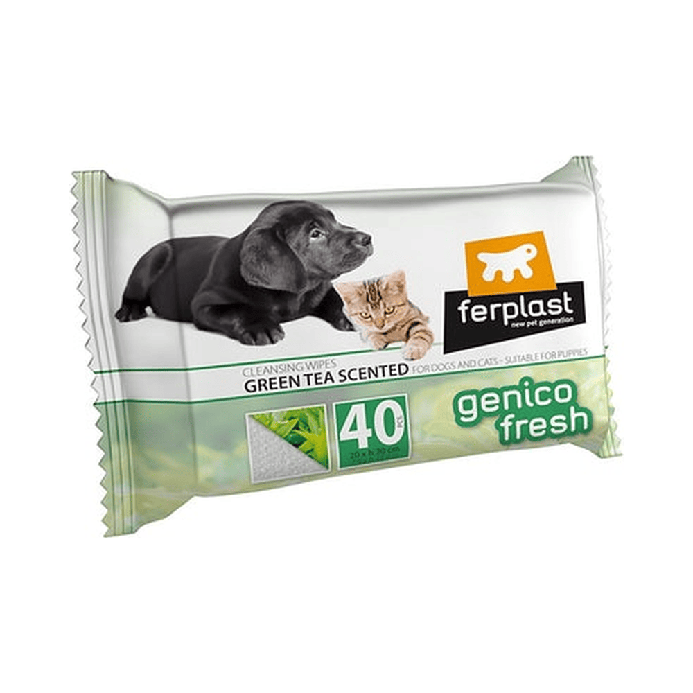 ferplast-toallitas-genico-fresh-te-40-unidades