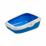 Ferplast Toilette Gatos Moderna