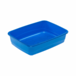 Ferplast Toilette Gatos Nip 10