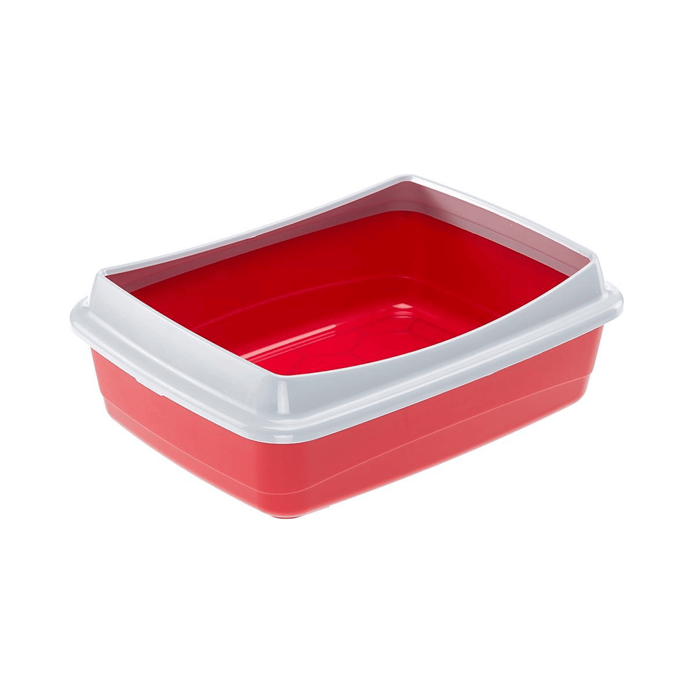 ferplast-toilette-gatos-nip-10-plus