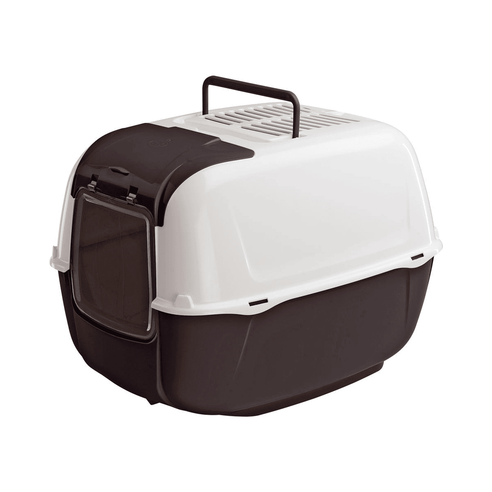 ferplast-toilette-home-gato-tapa-prima-cabrio
