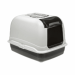 Ferplast Toilette Maxi Bella Cabrio