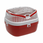 Ferplast Transportin Aladino Talla Mediano Para Roedores