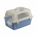 Ferplast Transportin Atlas 10 Open