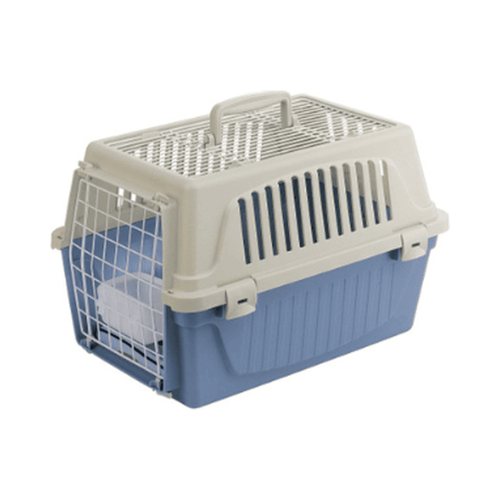 ferplast-transportin-atlas-10-open