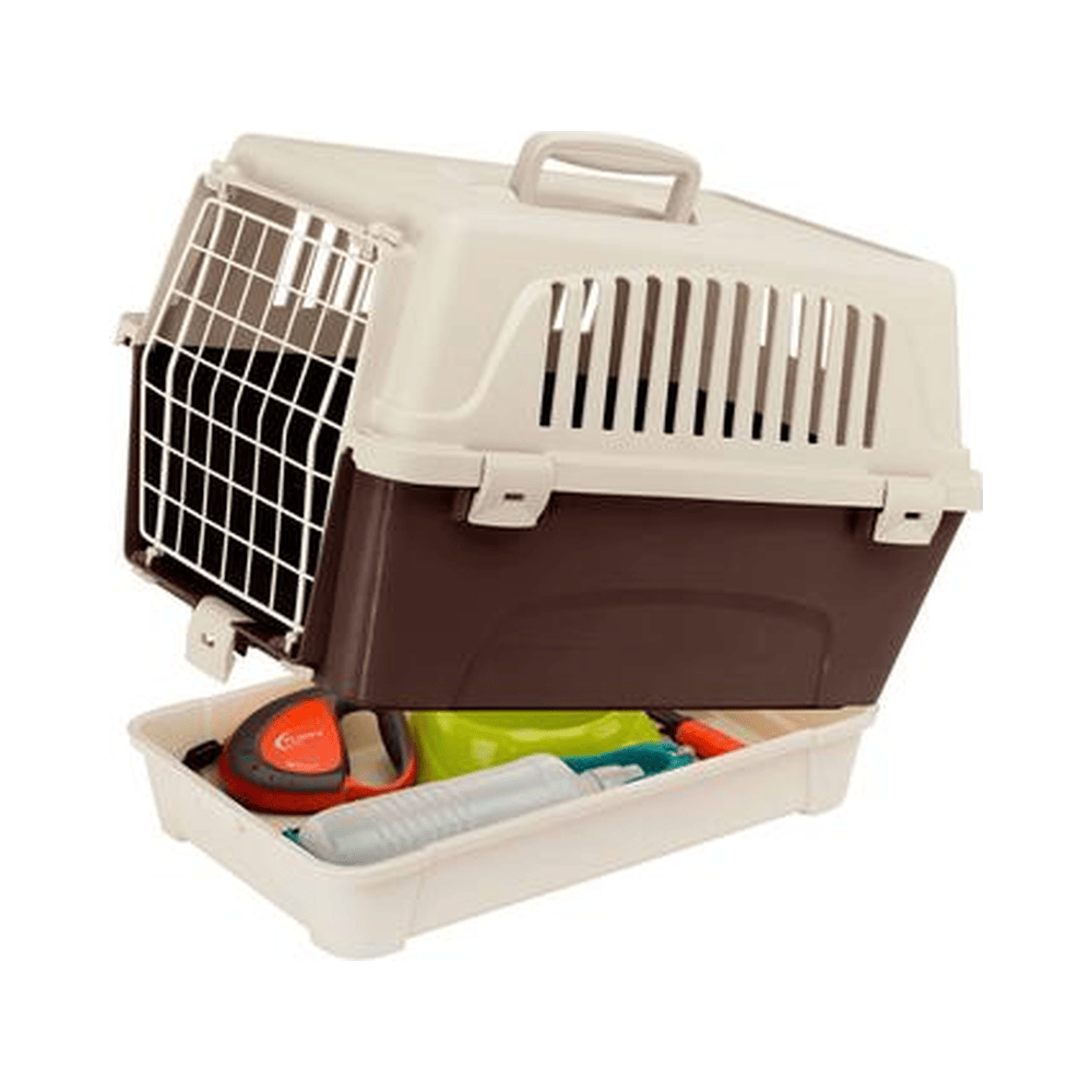 ferplast-transportin-atlas-10-organizer