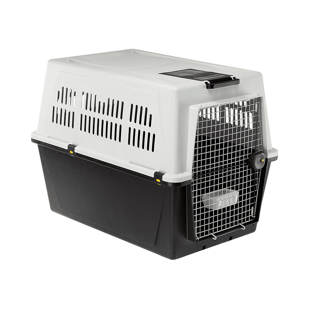 ferplast-transportin-atlas-70-profesional-para-perros