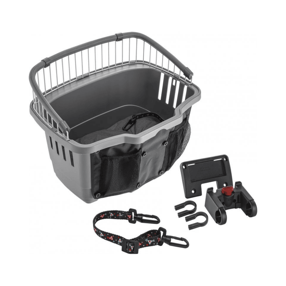 ferplast-transportin-atlas-bike-20-rapid