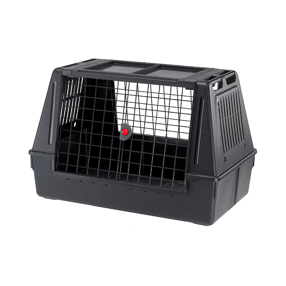 ferplast-transportin-atlas-car-100-scenic-negro