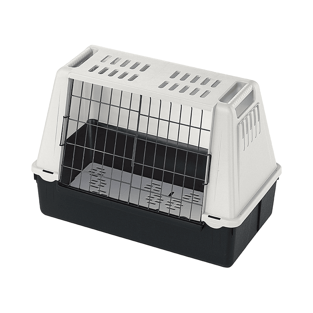 ferplast-transportin-atlas-car-mini-gris