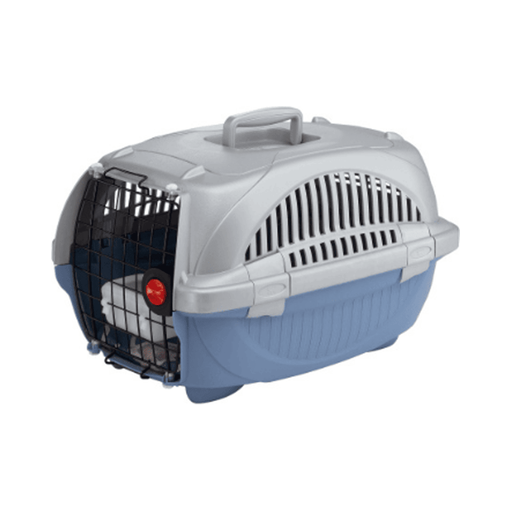 ferplast-transportin-atlas-deluxe-20