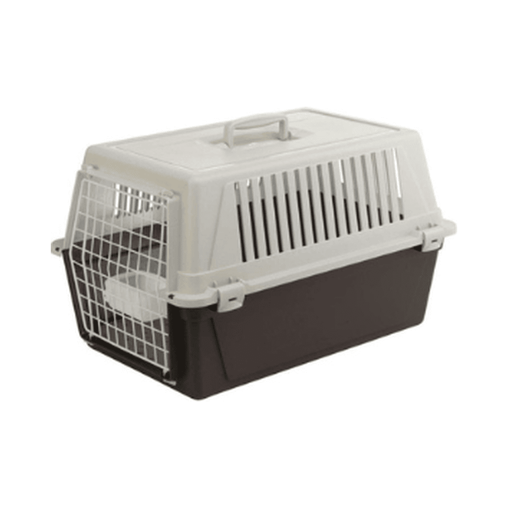 ferplast-transportin-carrier-atlas-30-para-perros