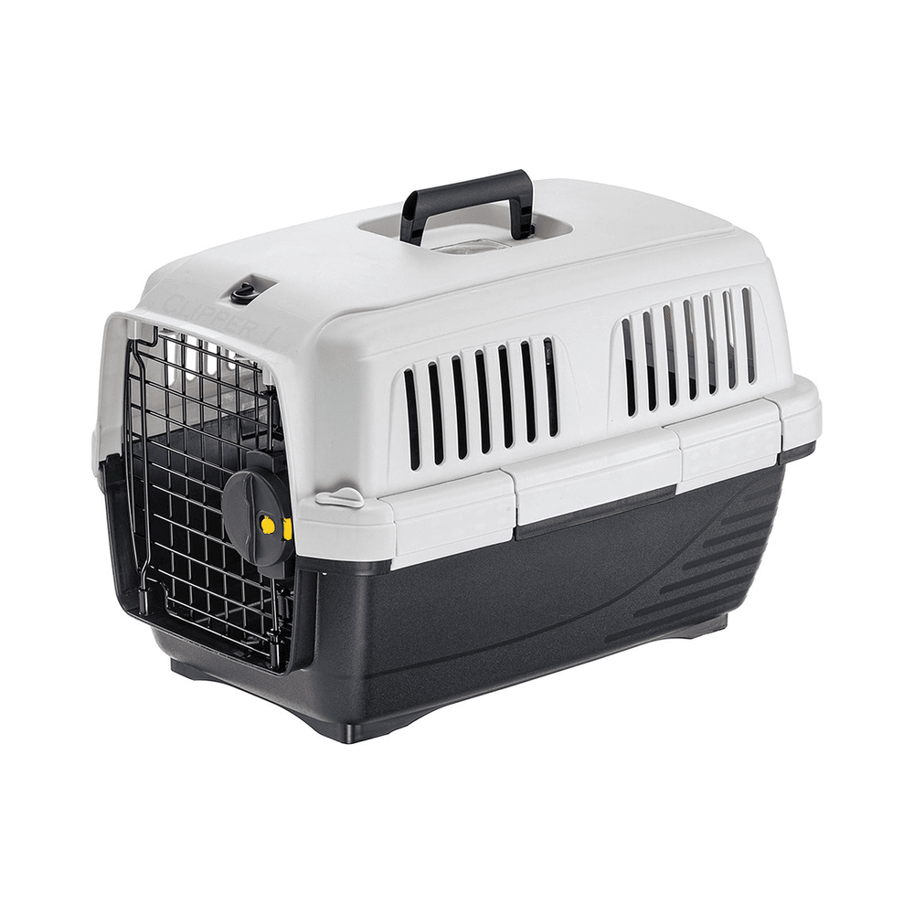 ferplast-transportin-clipper-perros-gatos-1