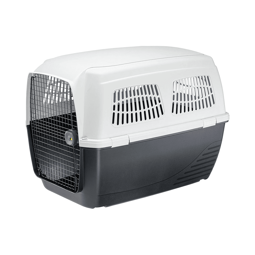 ferplast-transportin-clipper-perros-gatos-7