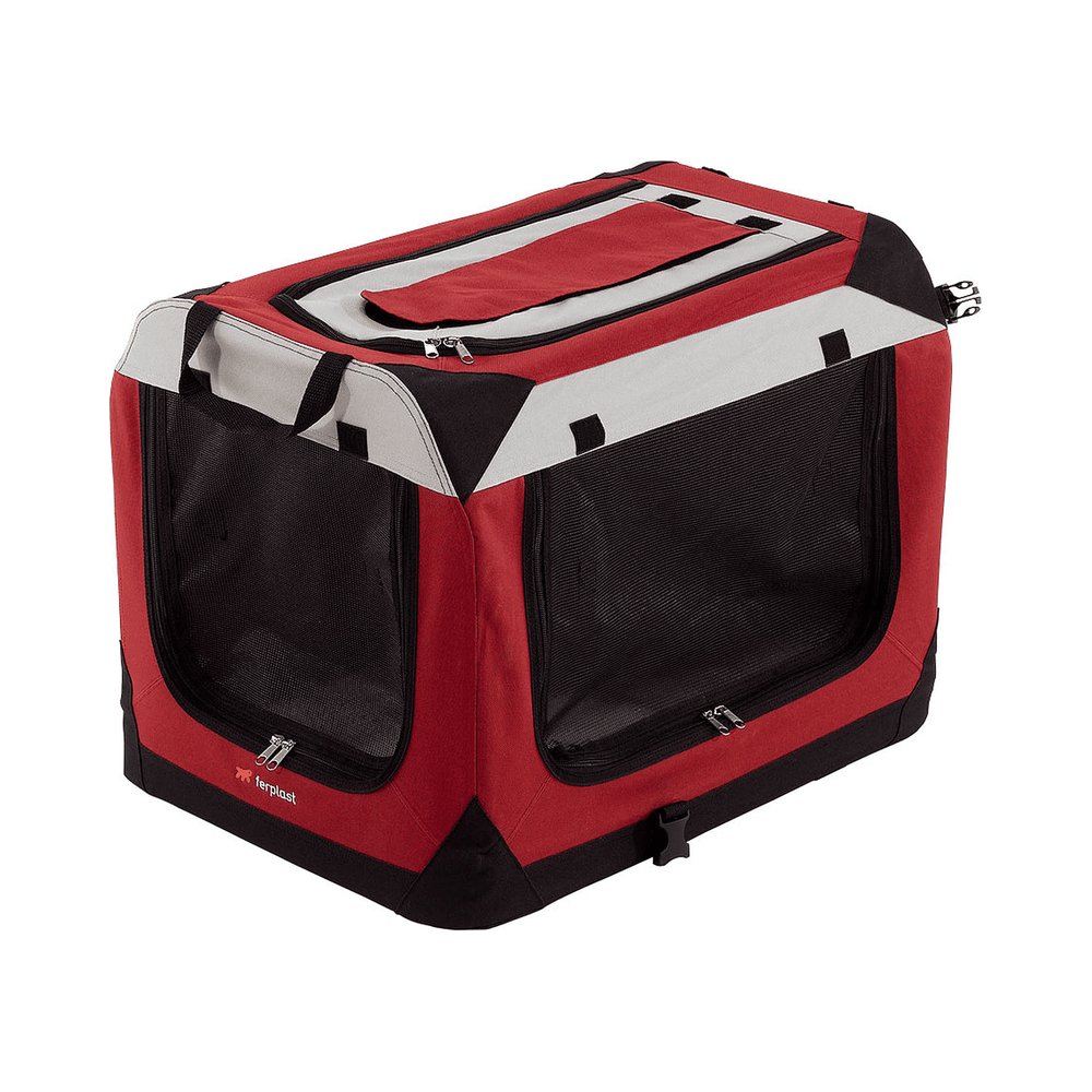 ferplast-transportin-nylon-holiday-4-talla-m