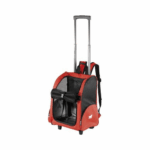 Ferplast Transportín Trolley