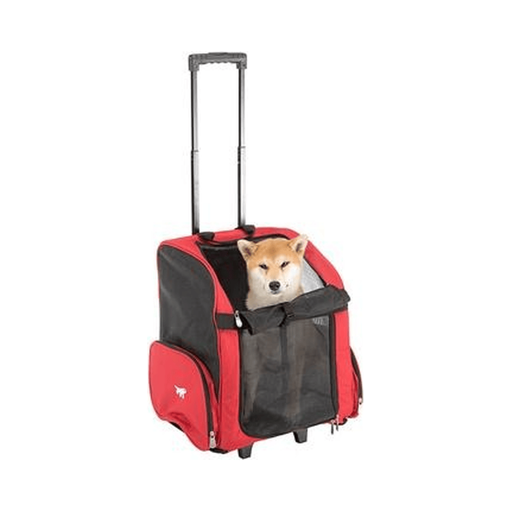 ferplast-transportin-trolley-perros-grandes