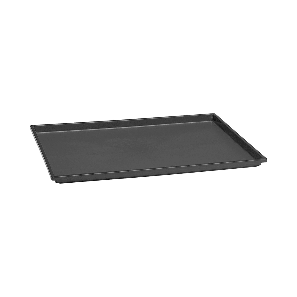 ferplast-tray-m51-gris