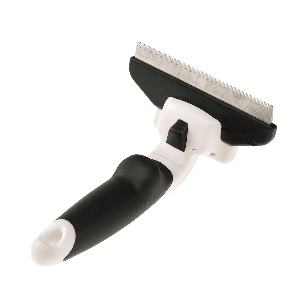 ferplast-trimmer-perro-gro-5775-premium