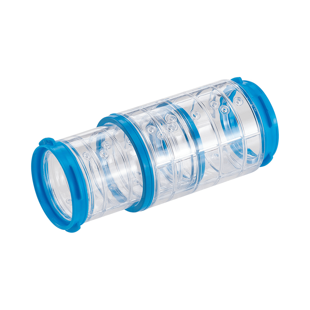 ferplast-tubo-telescopico-para-hamster