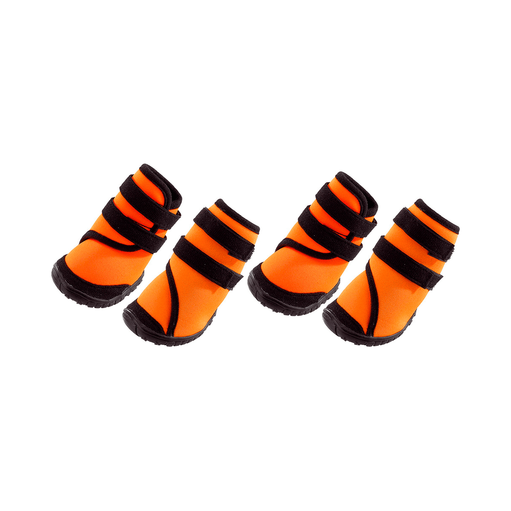 ferplast-zapatos-perro-trekking-shoes-small-6x7x10cm