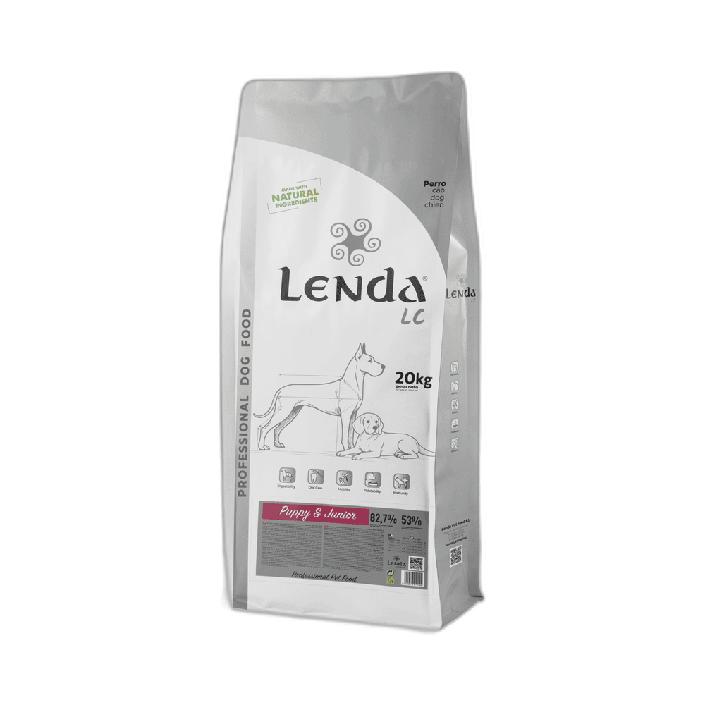 lenda-lc-puppy-junior-pienso-para-perros-cachorros-20-kg