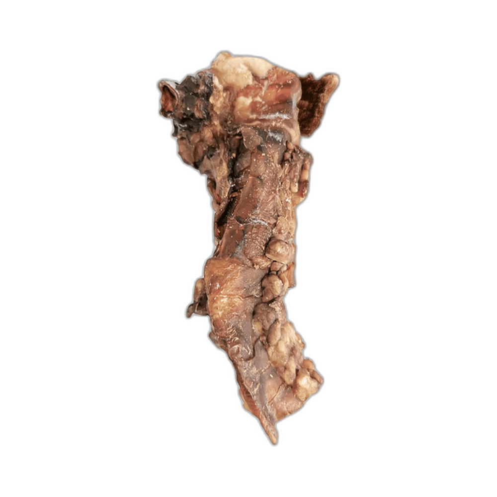 lenda-lenda-snack-corneto-30ud