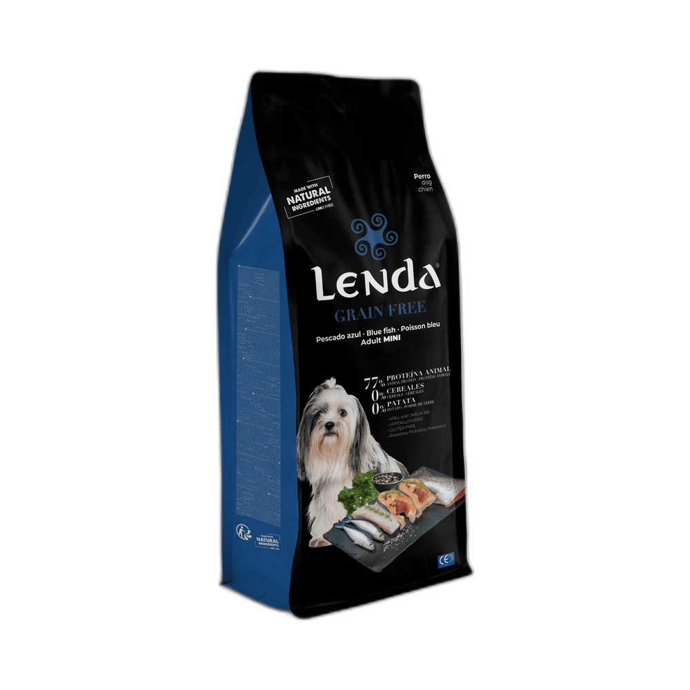 lenda-pienso-sin-cereales-mini-pescado-y-krill-para-perros