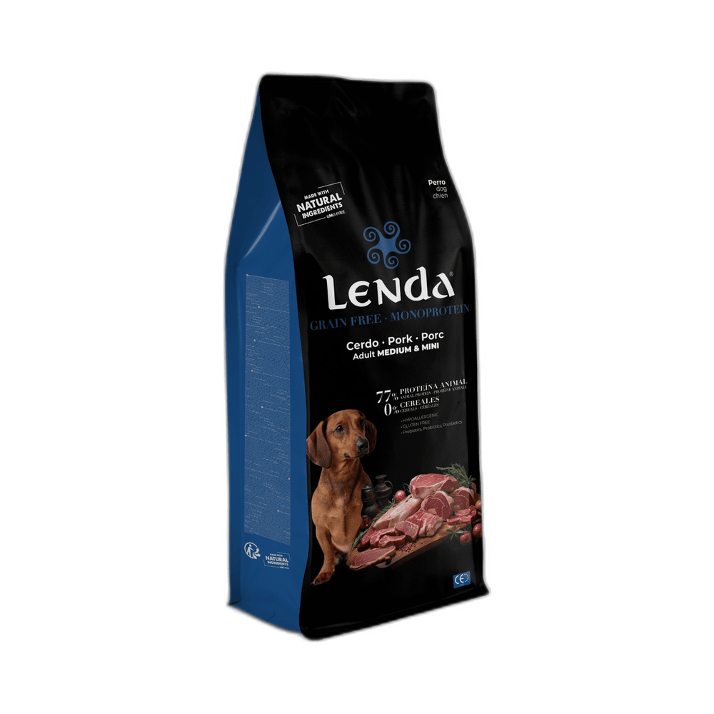 lenda-pienso-sin-cereales-monoproteico-de-cerdo-para-perros-10-kg