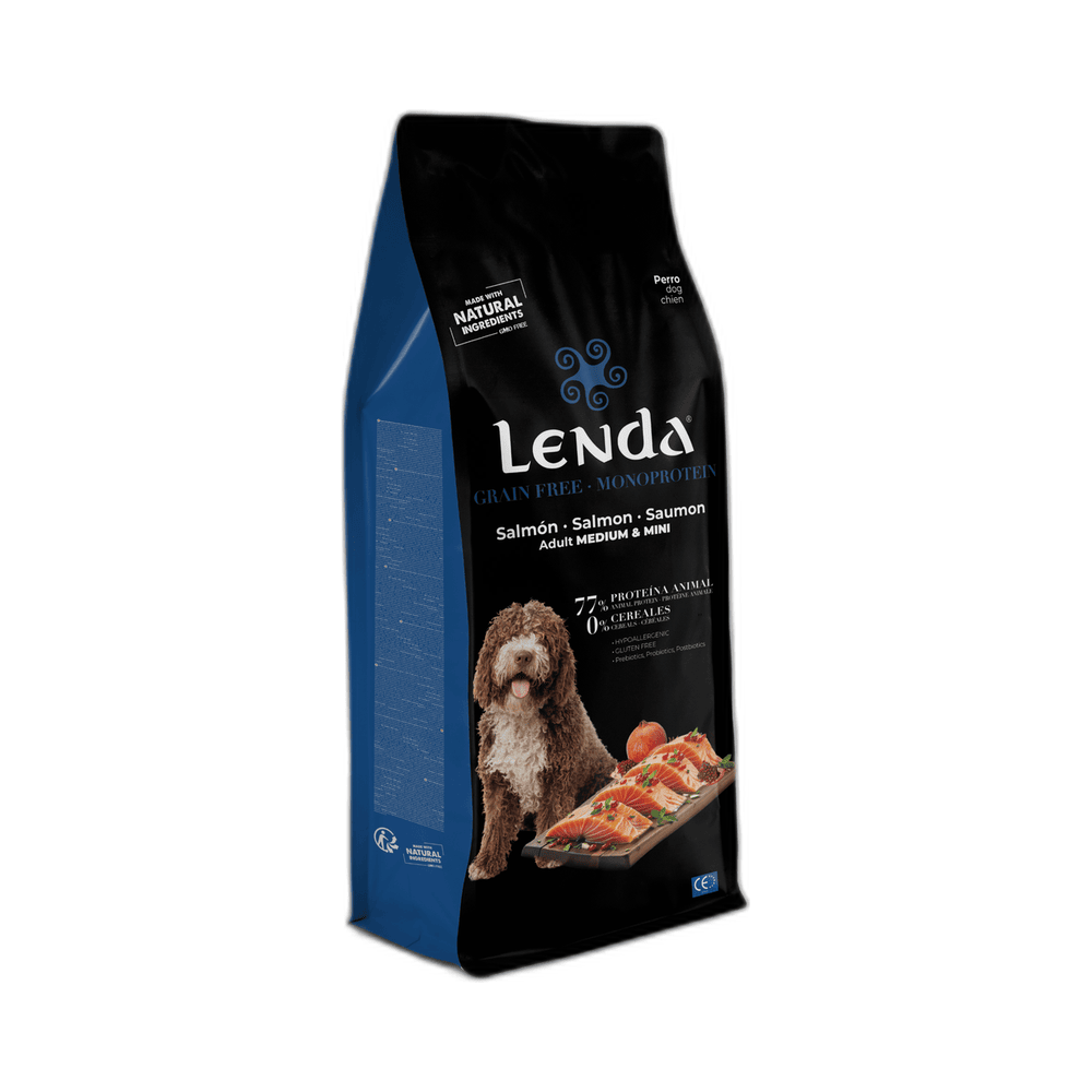 lenda-pienso-sin-cereales-monoproteico-de-salmon-para-perros-10-kg