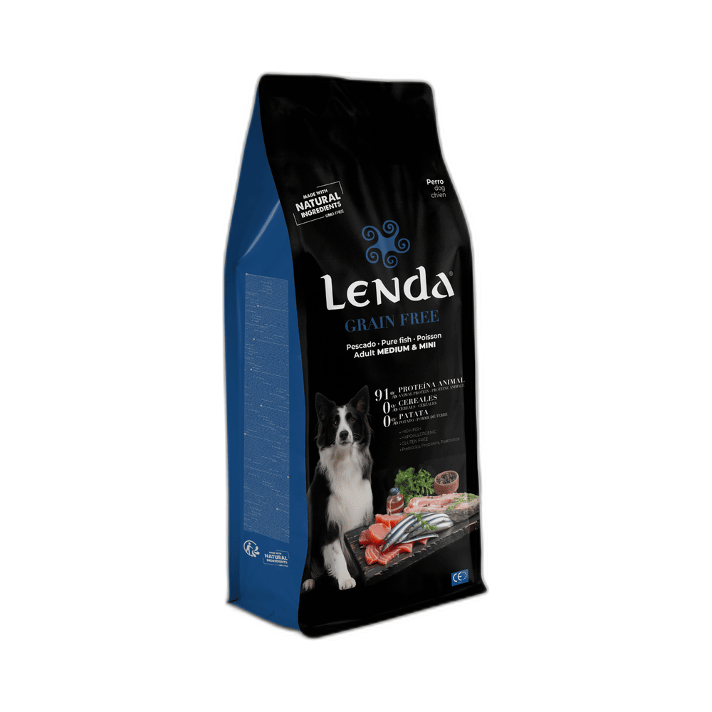lenda-pienso-sin-cereales-pescado-azul-y-krill-para-perros-10-kg