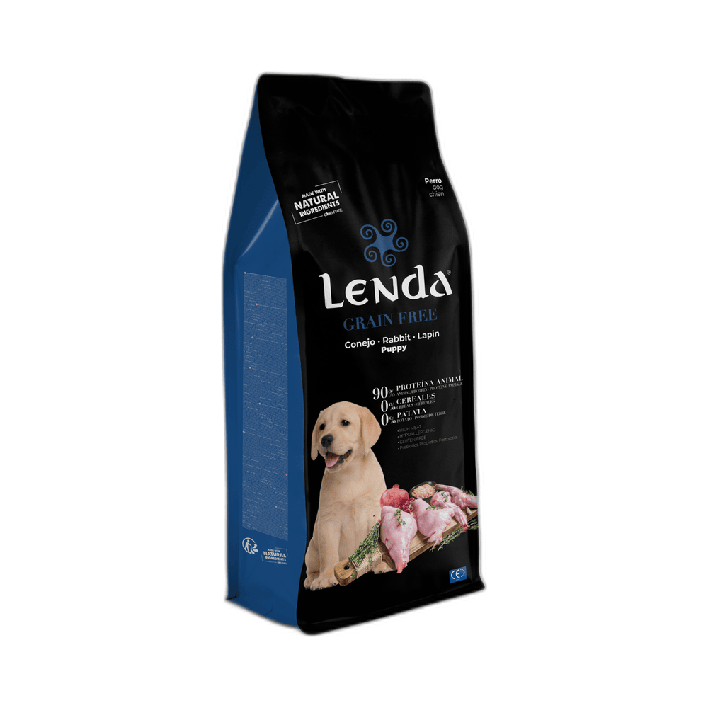 lenda-pienso-sin-cereales-puppy-para-perros-cachorros-10-kg