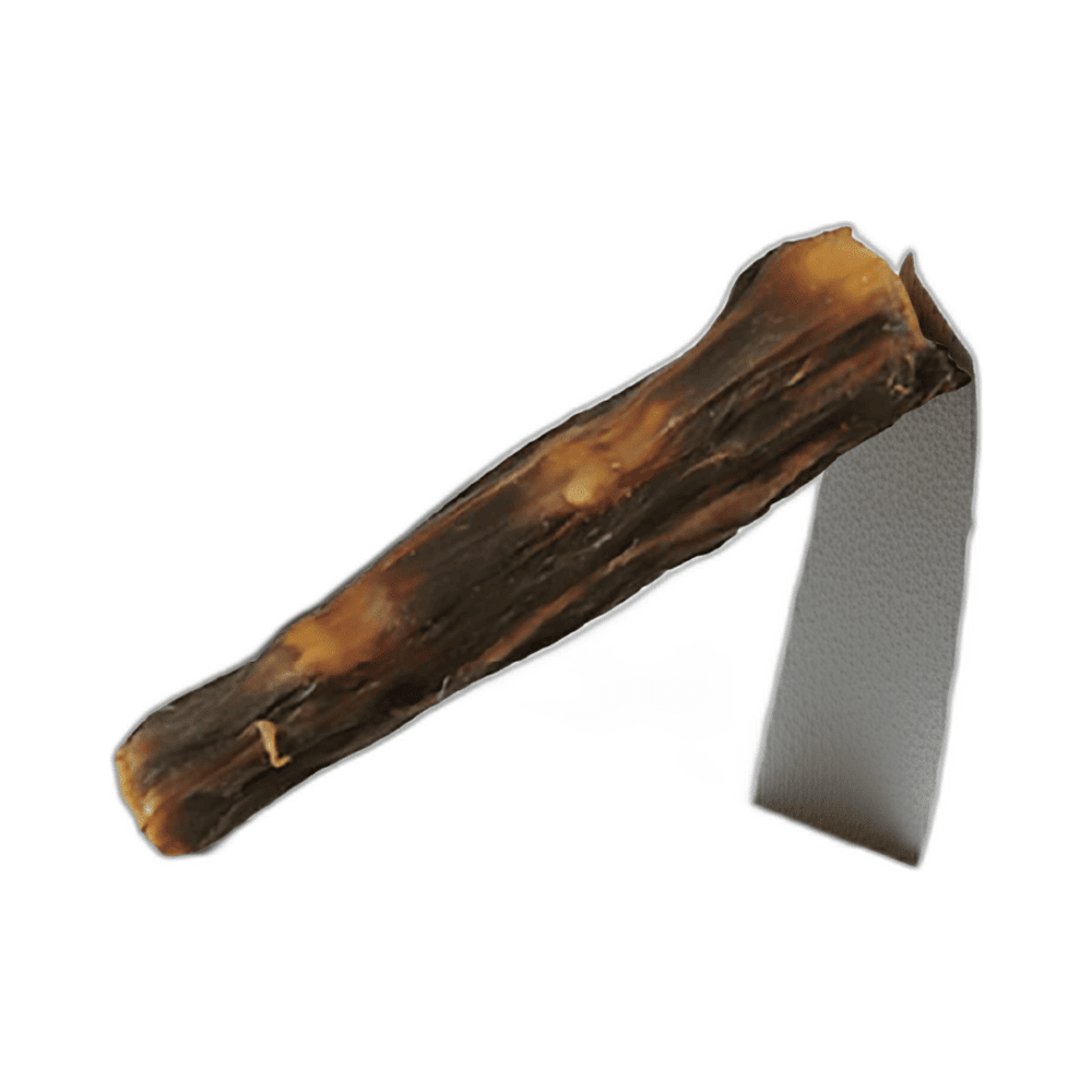 lenda-snack-natural-rabo-de-toro-23-cm-30-uds