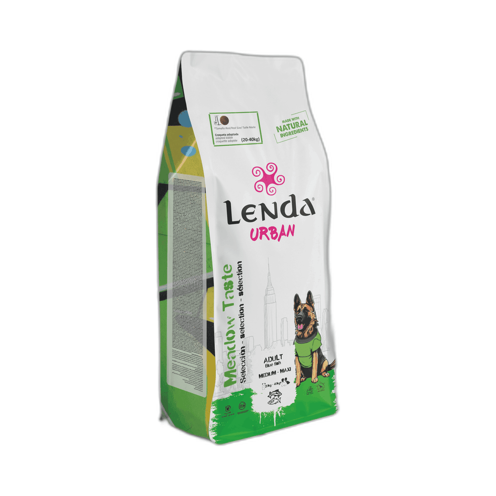 lenda-urban-meadow-taste-cordero-pienso-para-perros-mini-y-raza-mediana-10-kg
