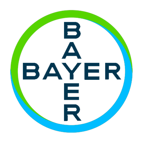 Bayer