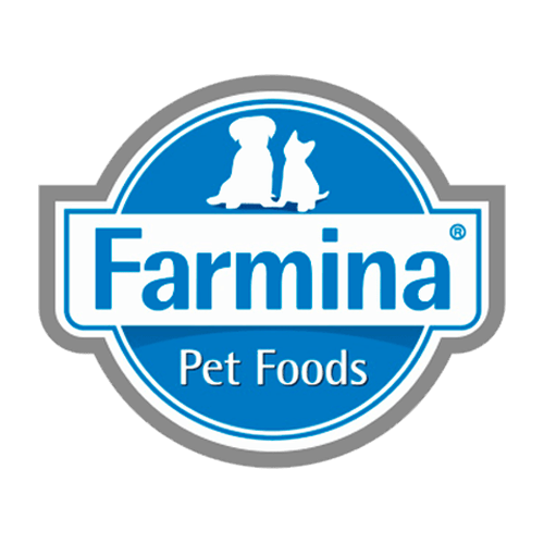 Farmina