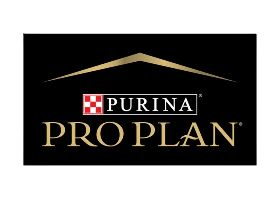Pro Plan Purina