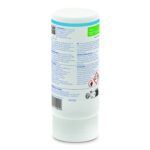 Allerderm Champú Piel Normal Para Perros Y Gatos 250 Ml - Imagen 2