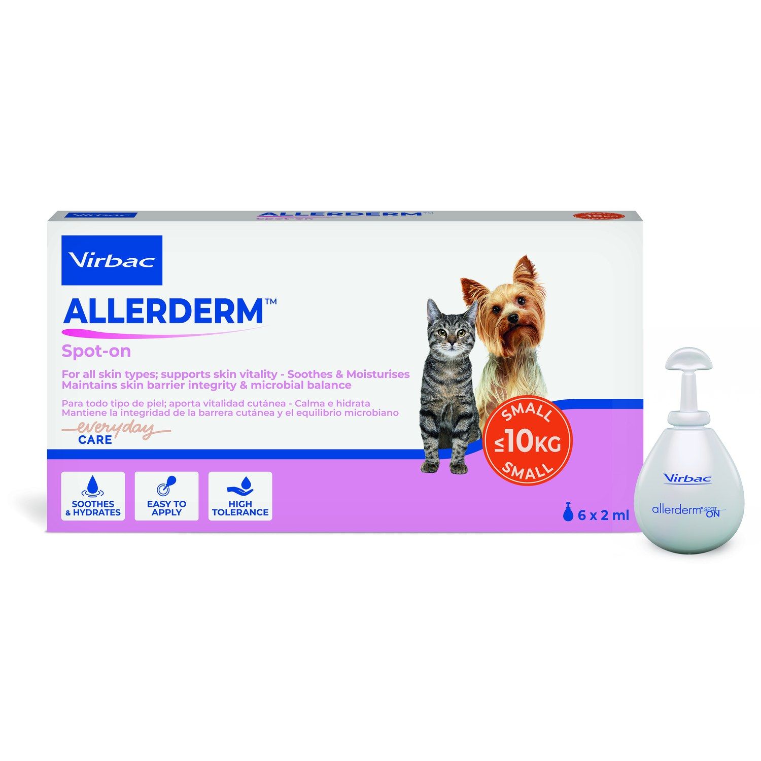 allerderm-spot-on-pipetas-dermatologicas-para-perros-y-gatos-6x2-face
