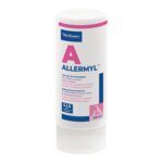 Allermyl Champú Dermatológico Para Perros Y Gatos 250 Ml