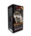 Alpha Spirit Soft Food Multiproteico Semihúmedo para Perros